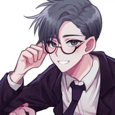 俄美女COS《巫师3》特莉丝超性感 诱人美胸有沟必火