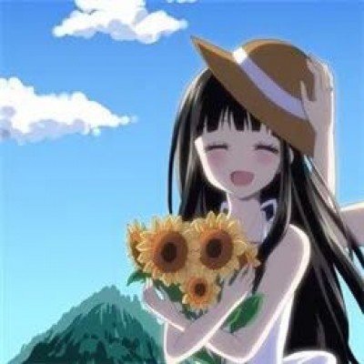 美女COS《巫师3》叶奈法惊艳绝伦 白嫩香肩紫眸勾人
