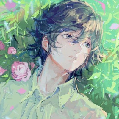 《巫师3》纪录片明日开播 讲述CDPR背后的故事