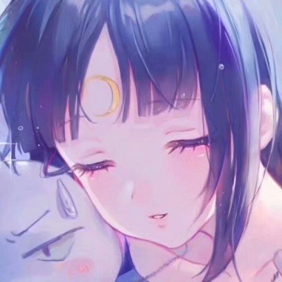 질병청, 해외 크루즈선 '한타바이러스 사태'에 