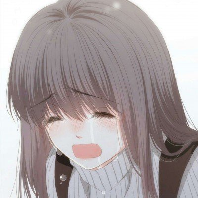 变性女星亨特·莎弗新片！裸感透视 这才是艺术！