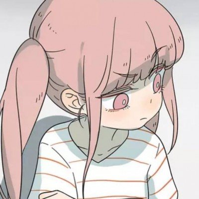《巫师3》杰洛特香艳cos 娇妻环绕左拥右抱